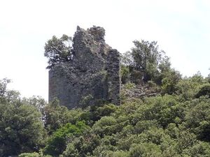 Castel-Fizel