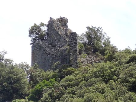 Castel-Fizel