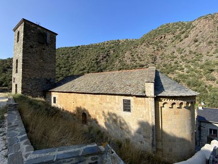 Église Saint-Jean-Baptiste