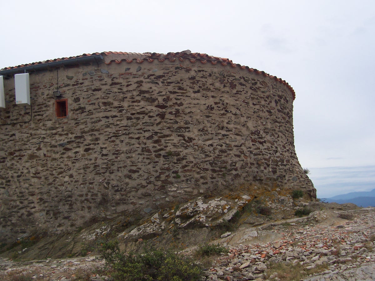 Força Réal