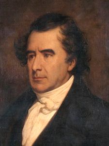 François Arago