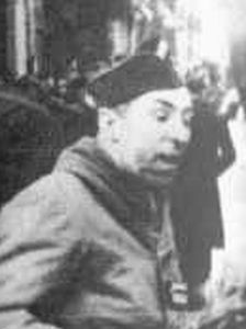 Général Barboteu