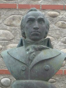 François Cassanyes