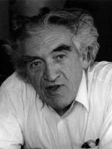 Jordi-Pere Cerdà