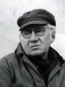 François Desnoyer