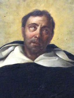 Antoni Guerra