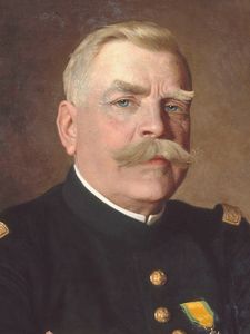 Joseph Joffre