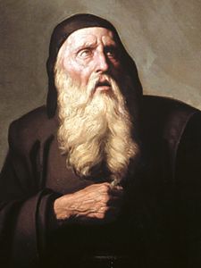 Ramon Llull