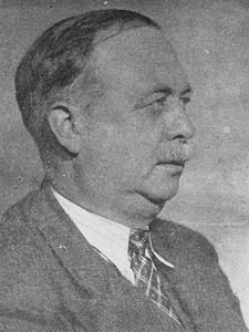 André Marty