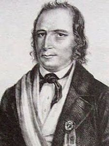 Joseph Sarda