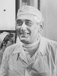 Jean Talairach