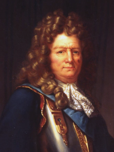Vauban