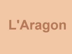 L'Aragon