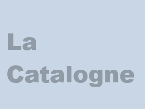 La Catalogne