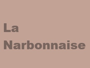 La Narbonnaise