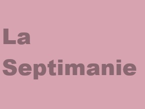 La Septimanie