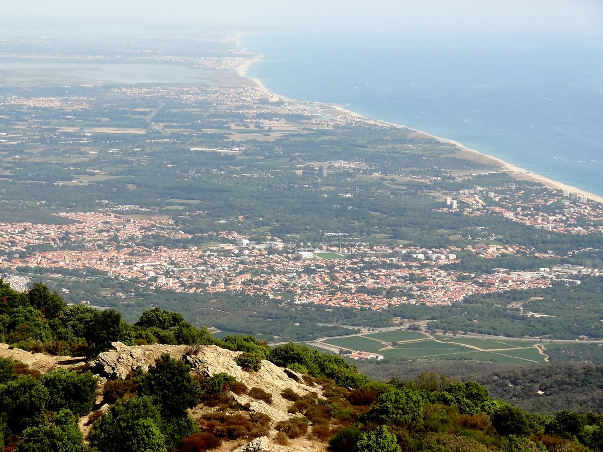 Argelès-sur-Mer