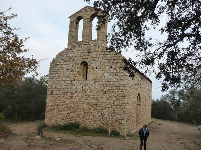 Chapelle Saint-Laurent-du-Mont