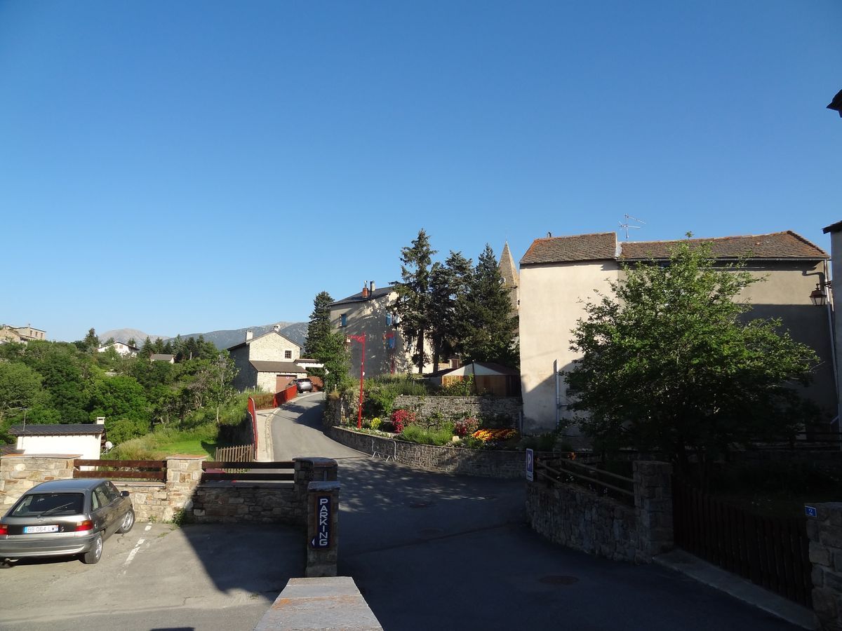 Photos des PyrénéesOrientales