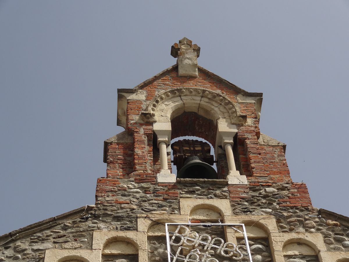 Photos des PyrénéesOrientales