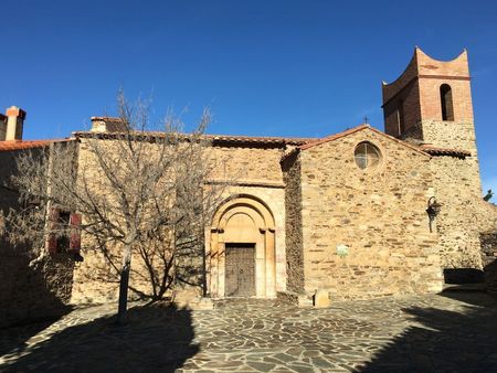 Saint-Fructueux