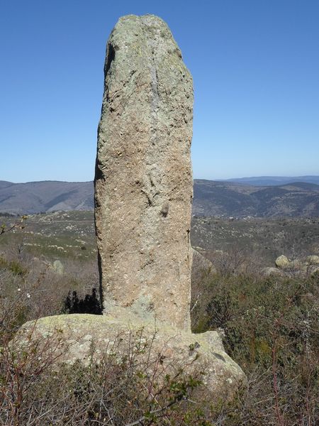 Menhir