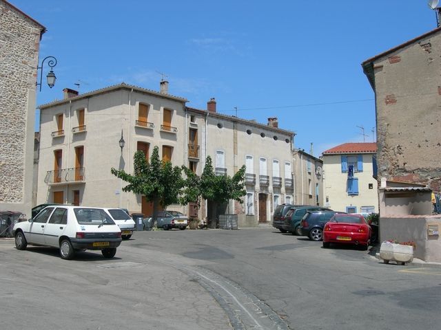 Canet-en-Roussillon
