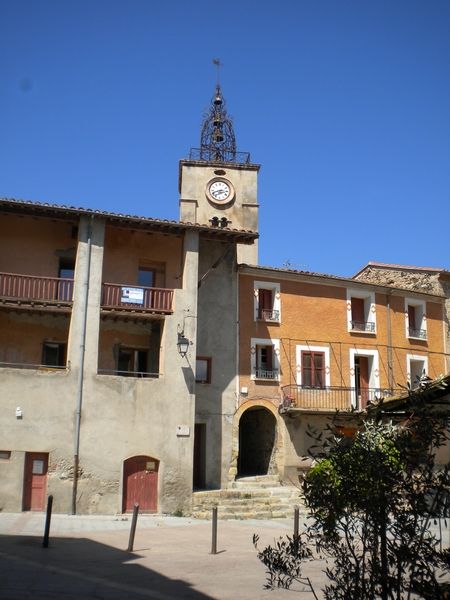 Eglise Saint-André