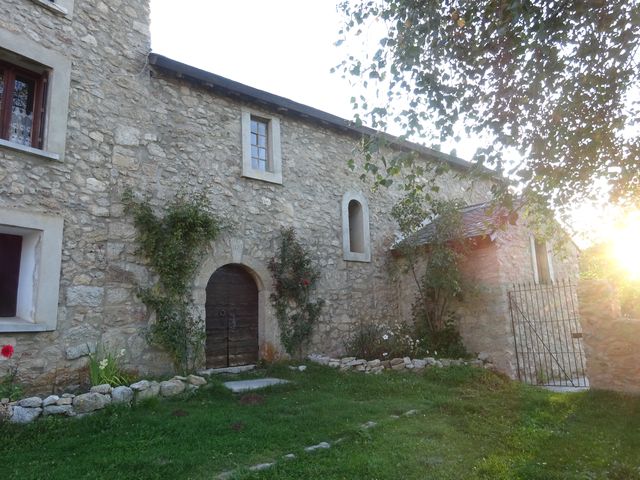 Eglise St Martin