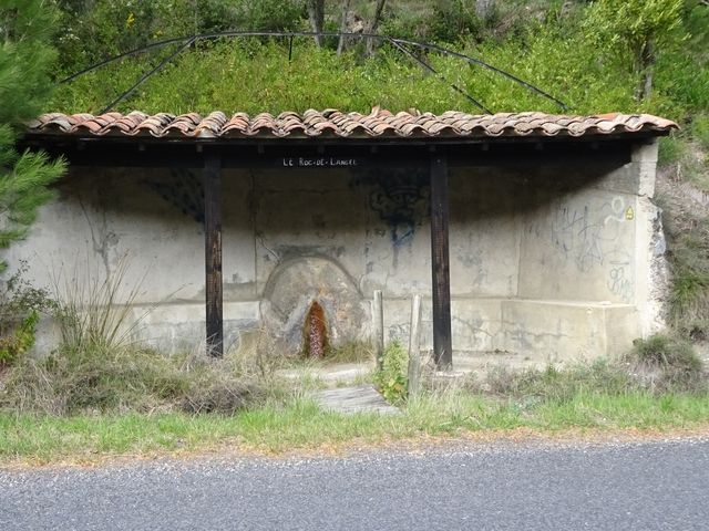 Lavoir