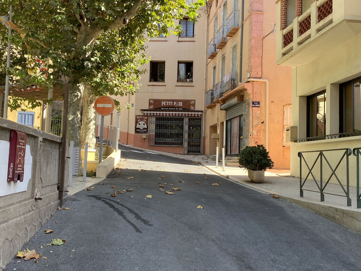 À ses Transbordeuses