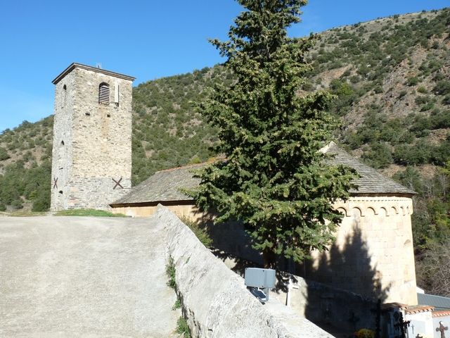 Eglise Saint-Jean