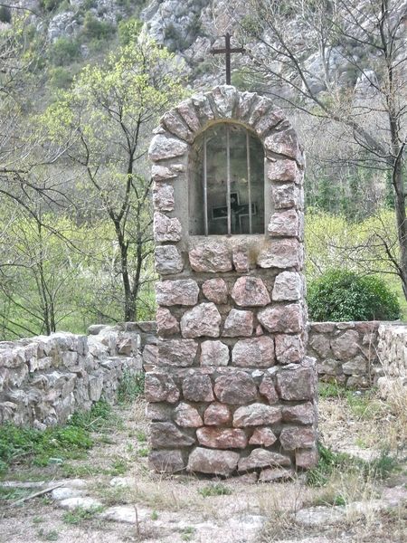 Lavoir