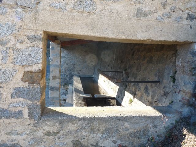 Lavoir