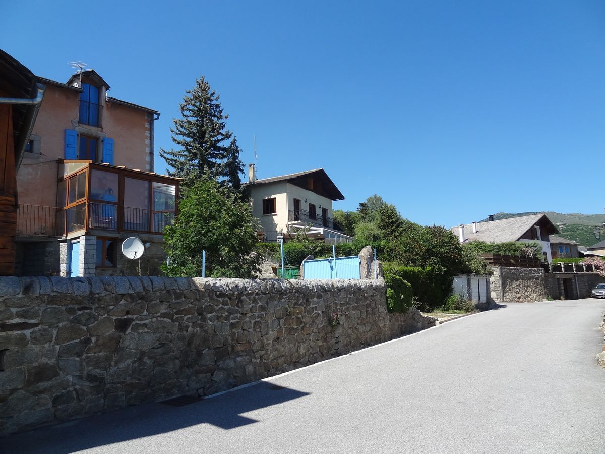 Photos des PyrénéesOrientales