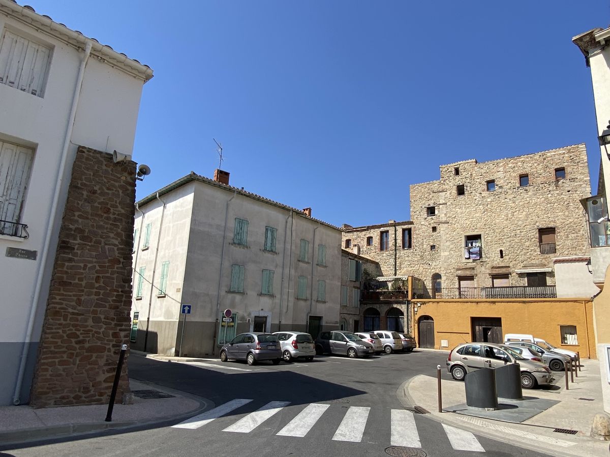 Espira-de-Conflent