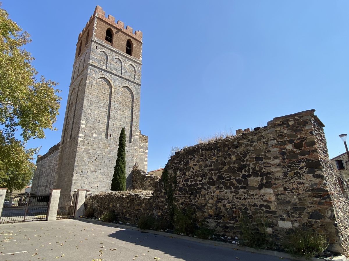 Espira-de-Conflent