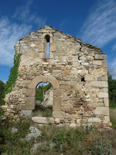 Eglise Saint-Pierre