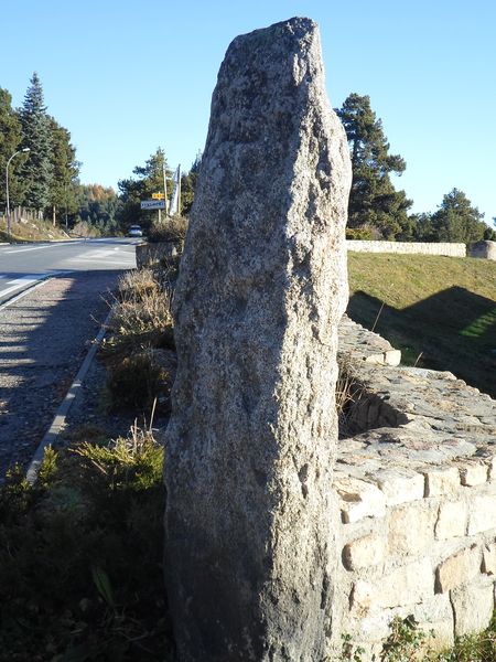 Menhir