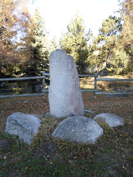 Menhir