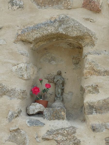 Lavoir