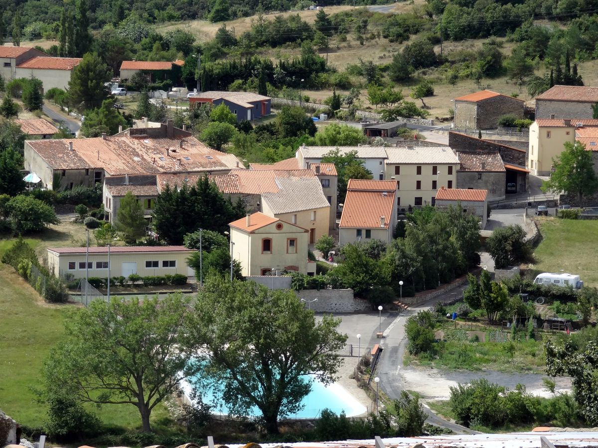 Photos des PyrénéesOrientales