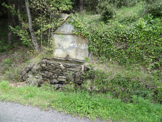 Fontaine