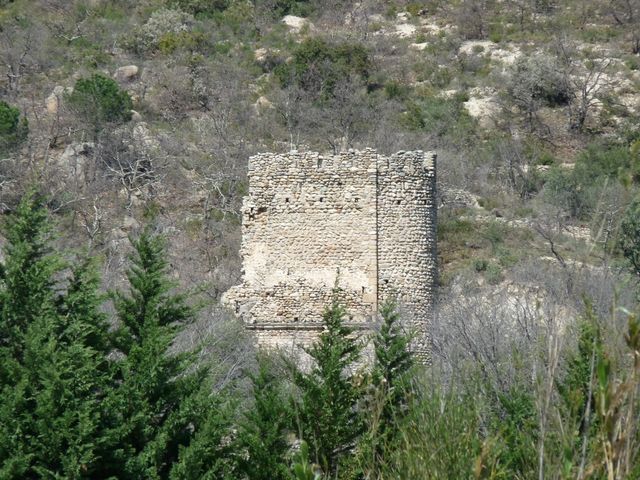 Saint-Clément de Régleilles