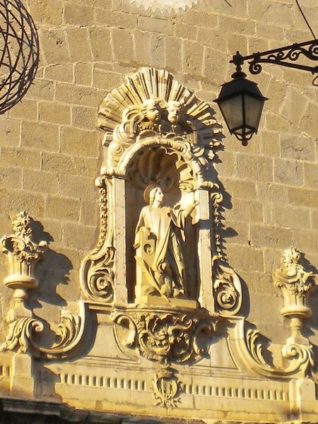 Eglise Saint-Etienne