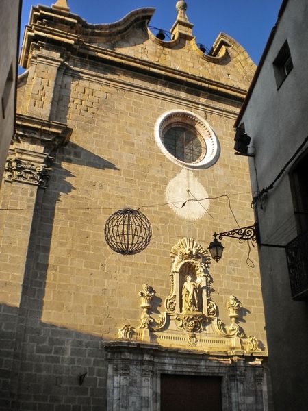 Eglise Saint-Etienne