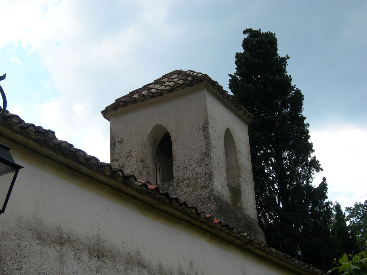 L'Albère