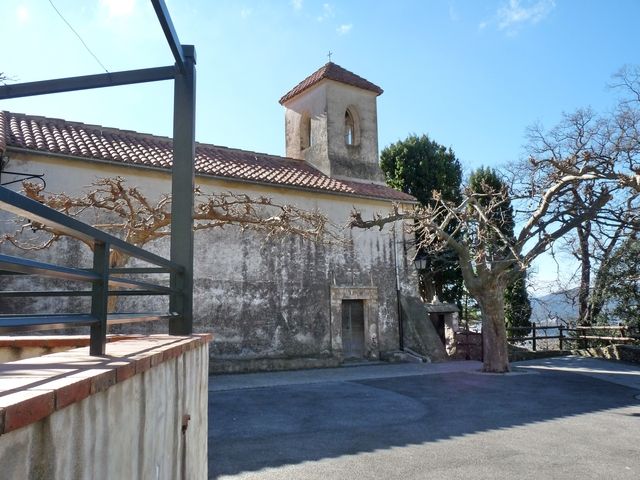 Eglise Saint-Jean