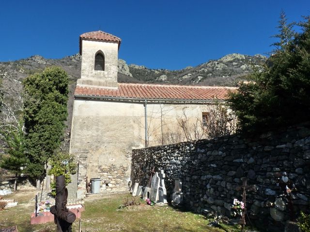 Eglise Saint-Jean