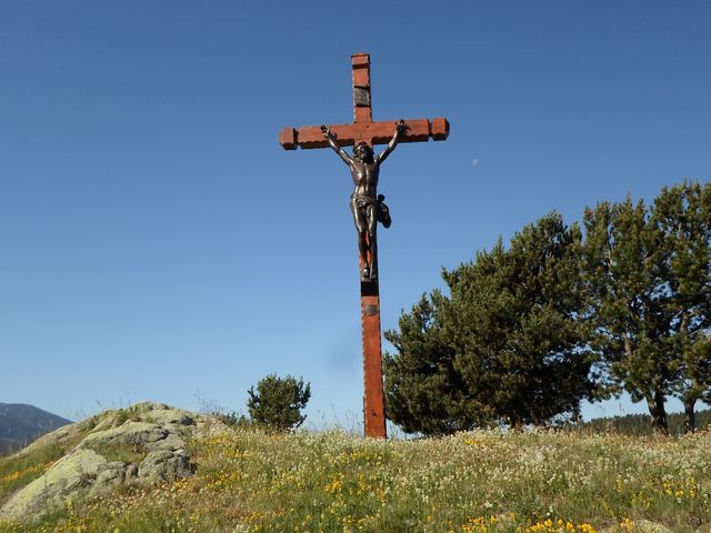 Croix